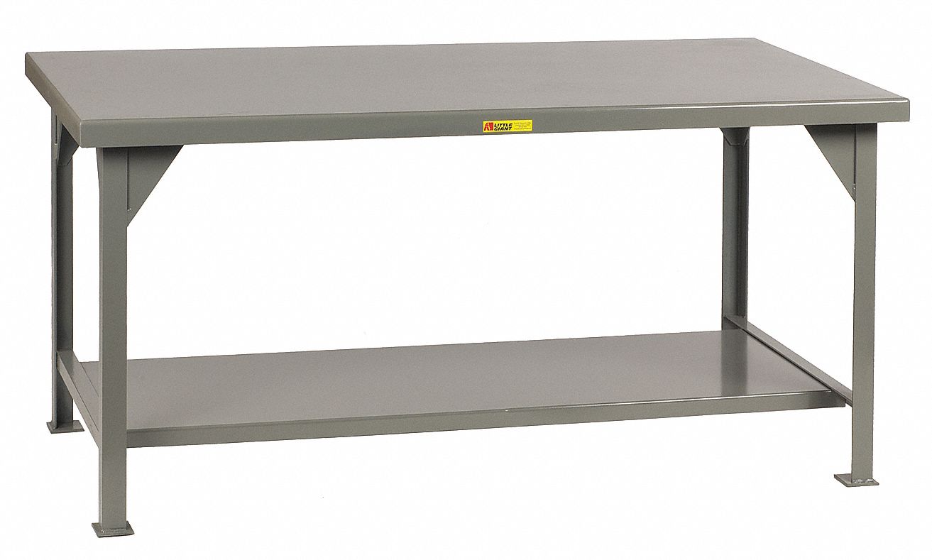 Little Giant 3G-OTH-355206