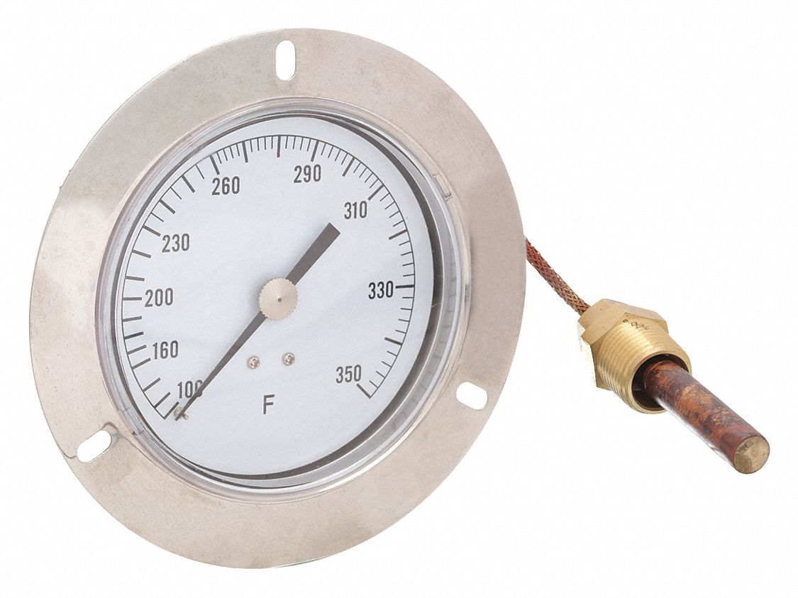 Approved Vendor 3G-OTH-177298