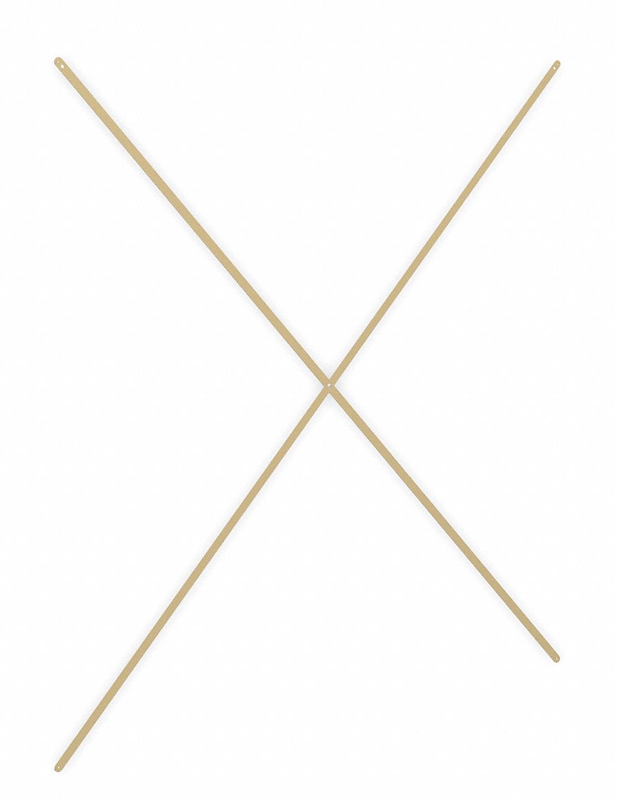 Tennsco 3G-OTH-343914