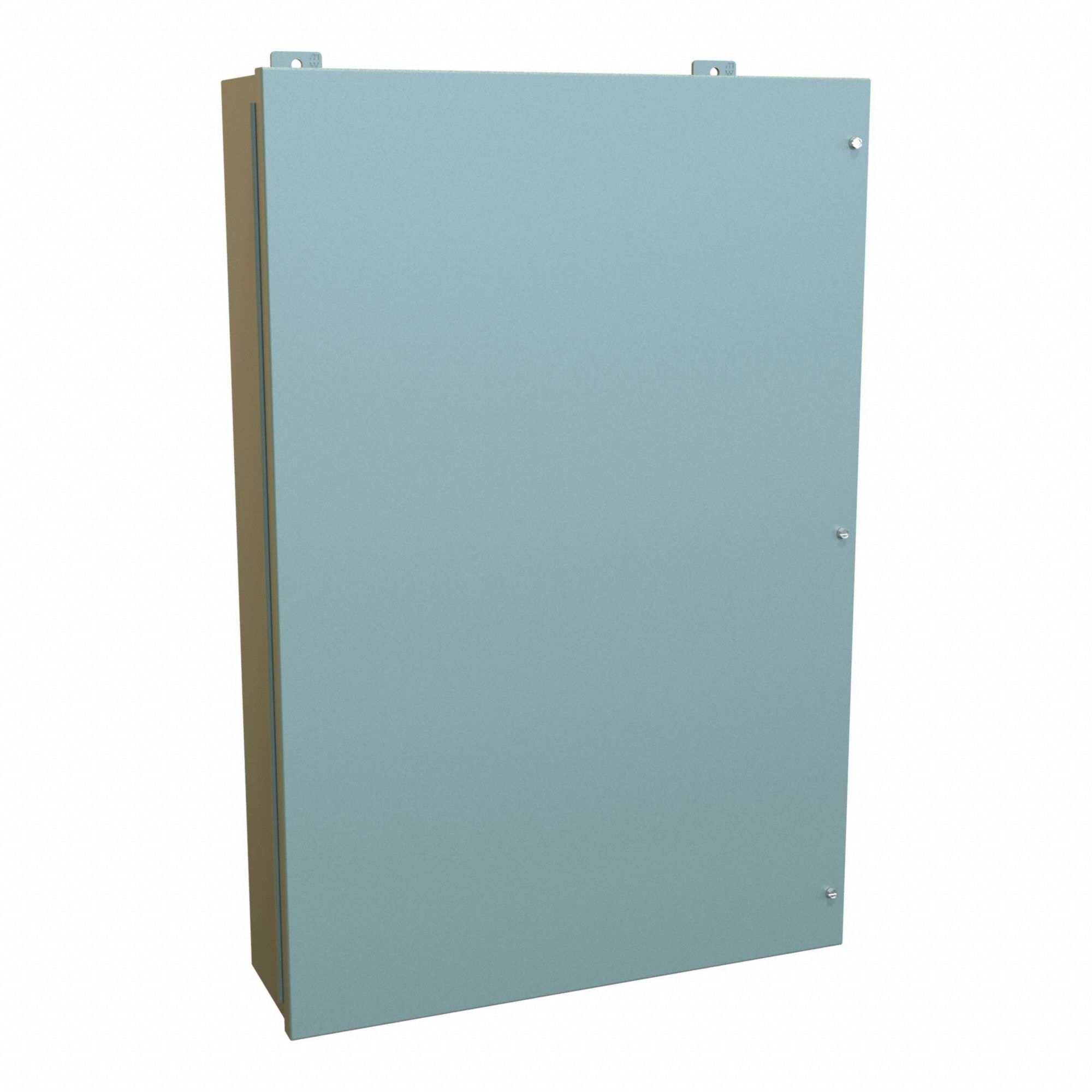 Hammond 3G-OTH-12293