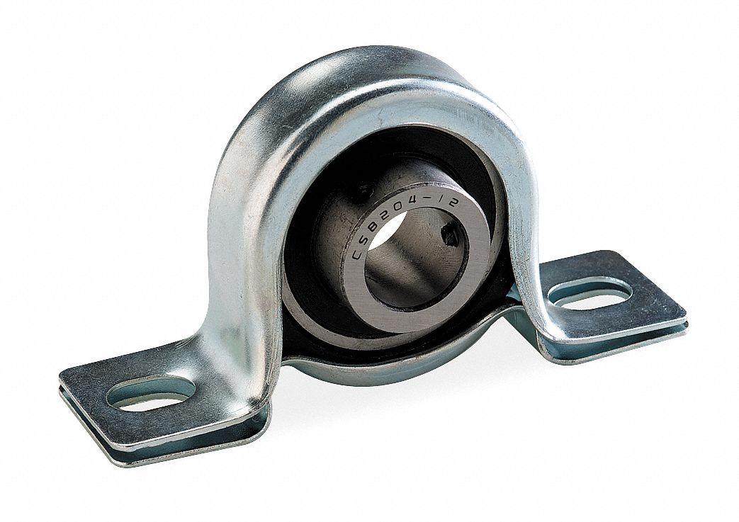 Dayton 3G-OTH-102819