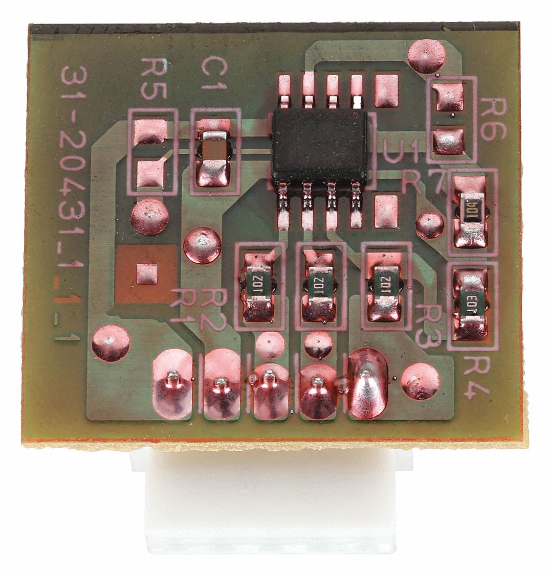 Rheem 3G-OTH-449974