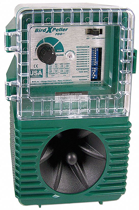 Bird-x 3G-OTH-372500
