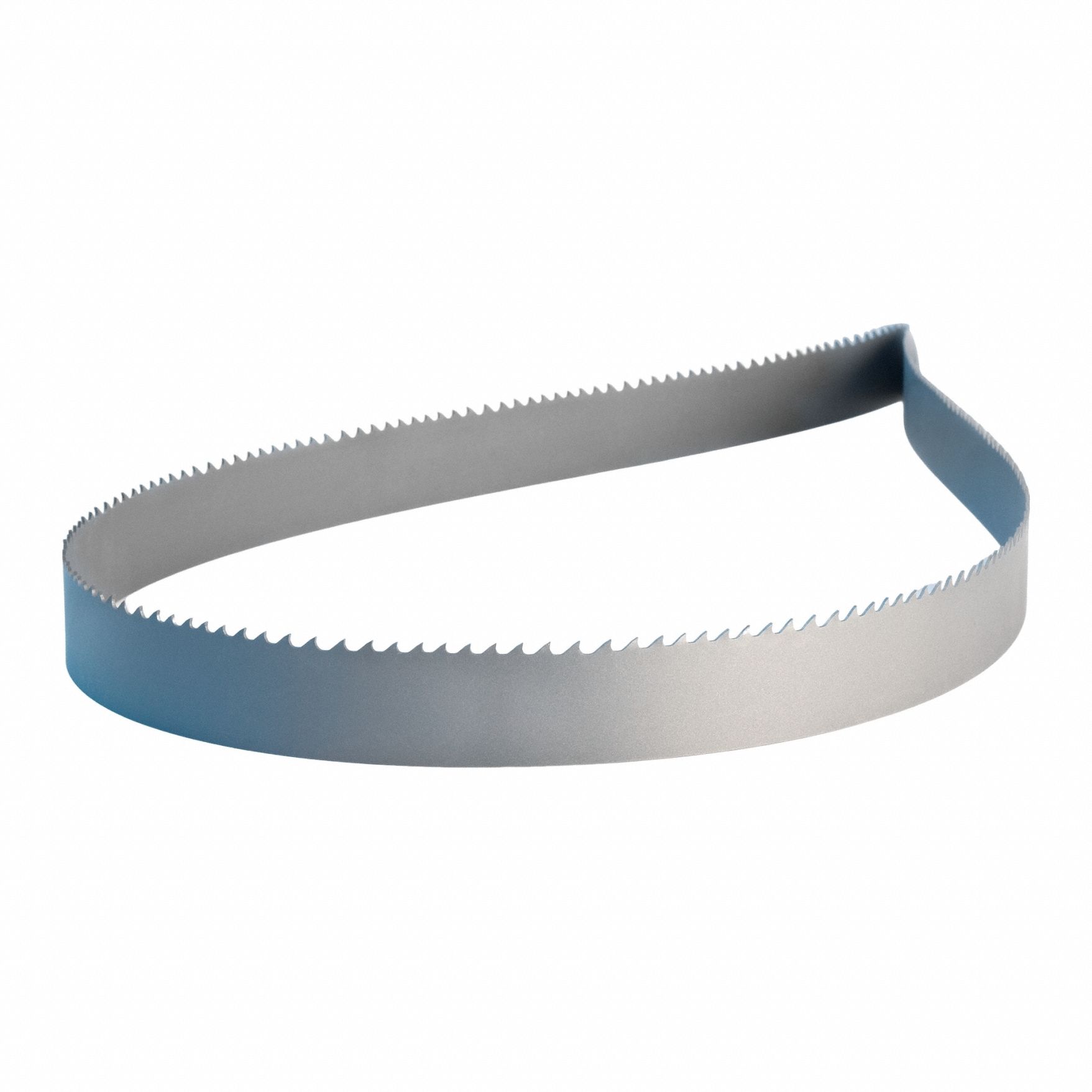 Lenox 3G-OTH-395568