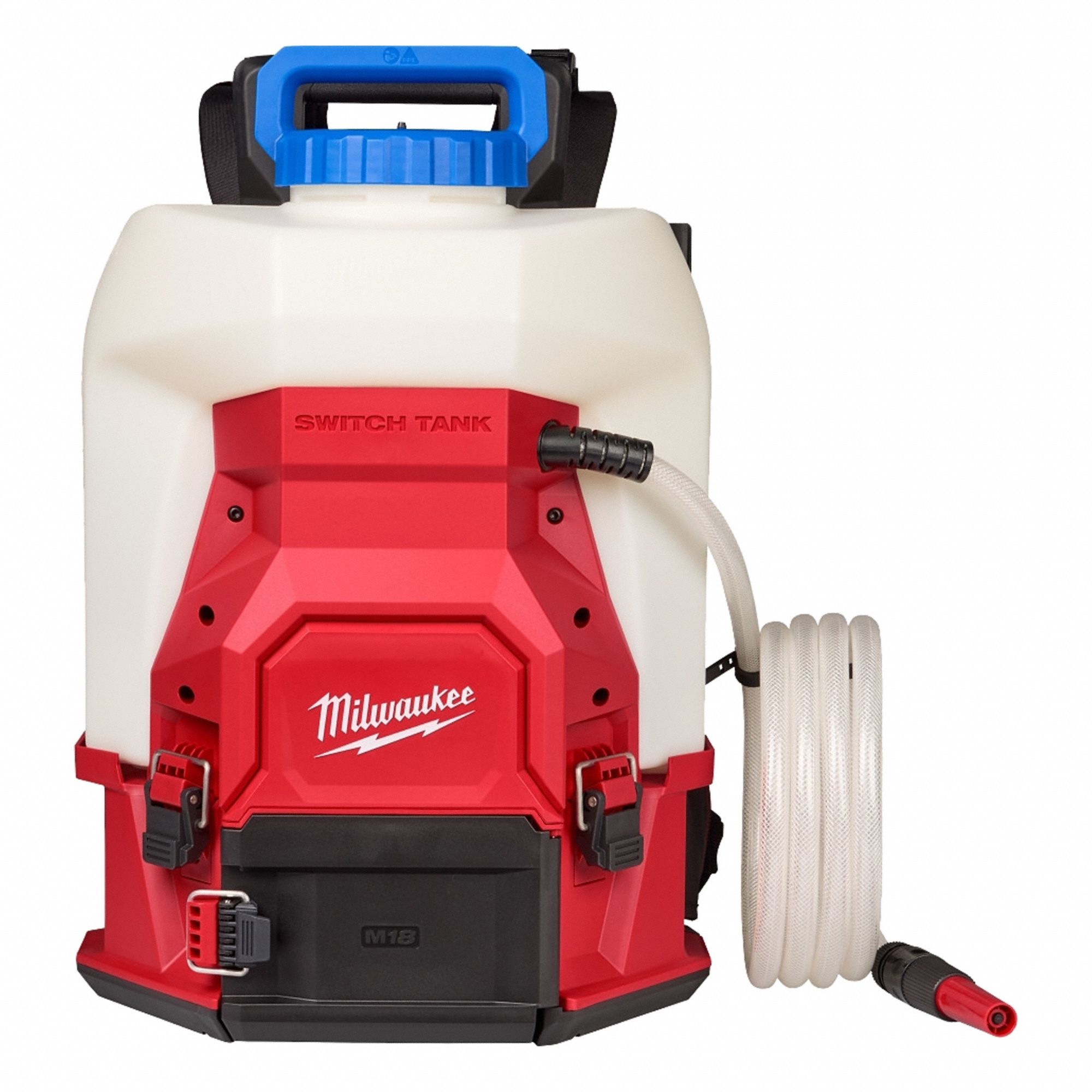 Milwaukee Tool 3G-OTH-314563