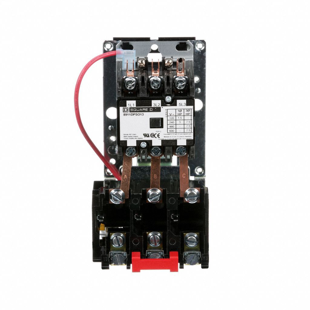 Square D 3G-OTH-41803