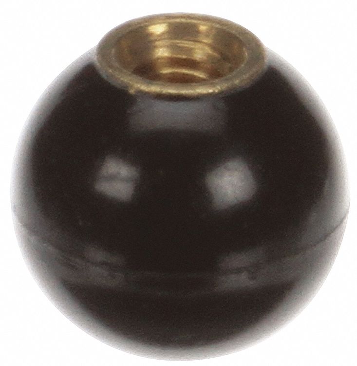 Hobart 3G-OTH-565246