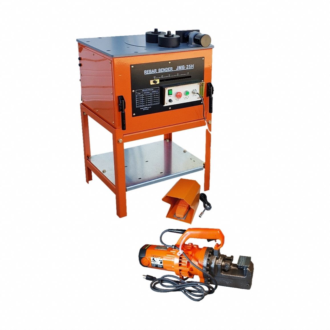 Bn Products Usa 3G-OTH-313835