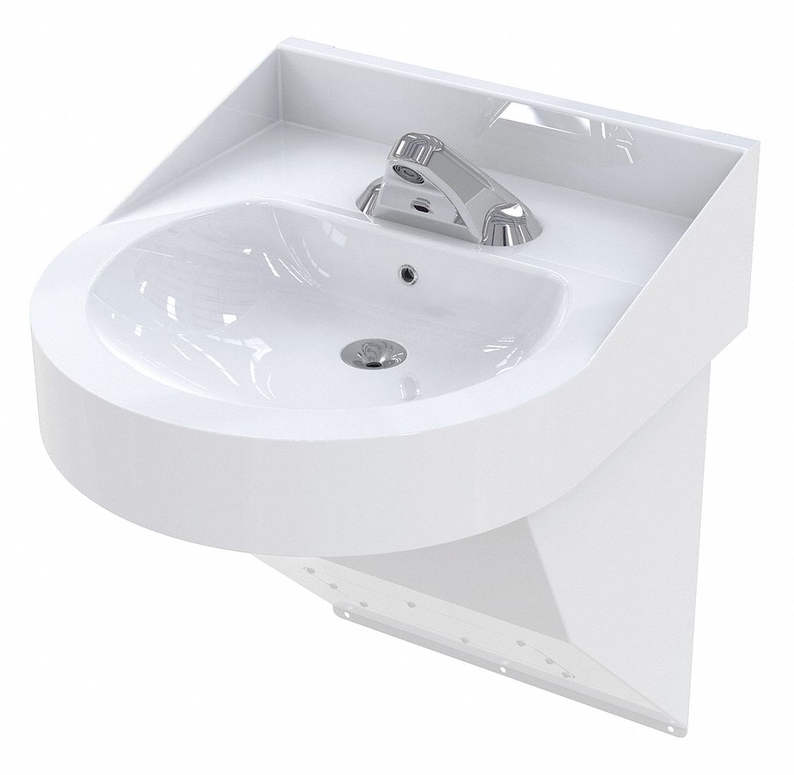 Bestcare 3G-OTH-427384