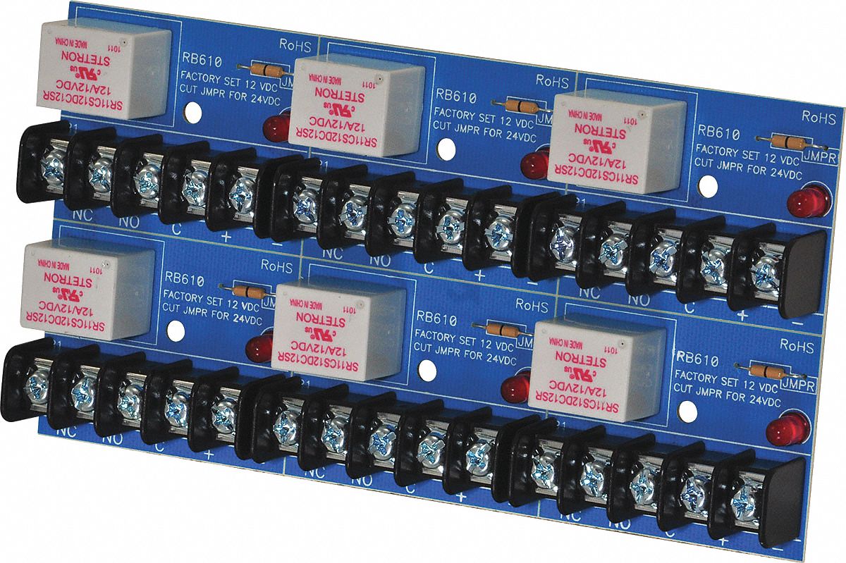 Altronix 3G-OTH-525982