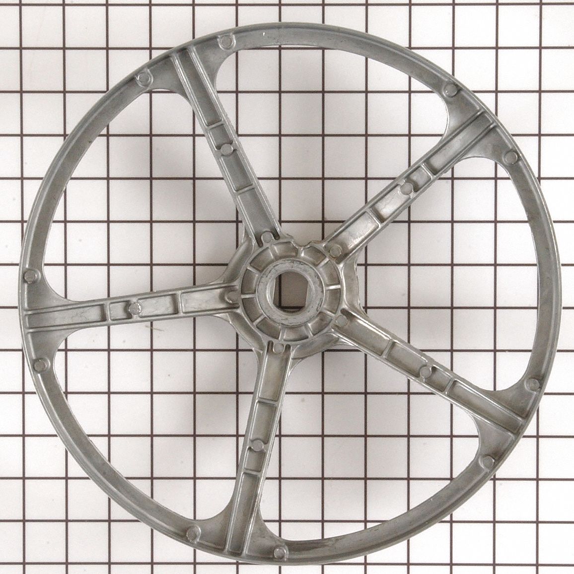 Whirlpool 3G-OTH-603921