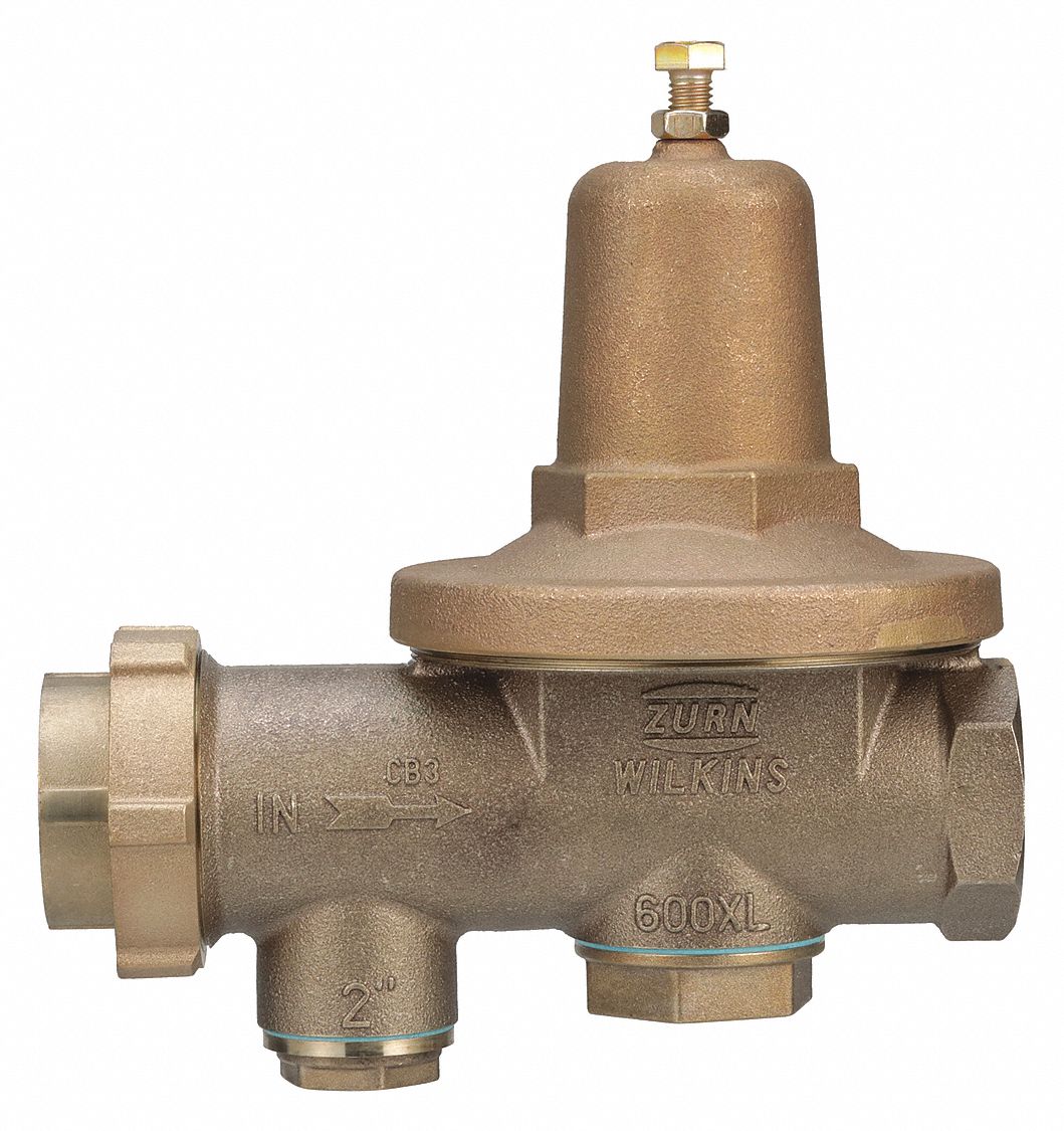 Wilkins 3G-OTH-439449