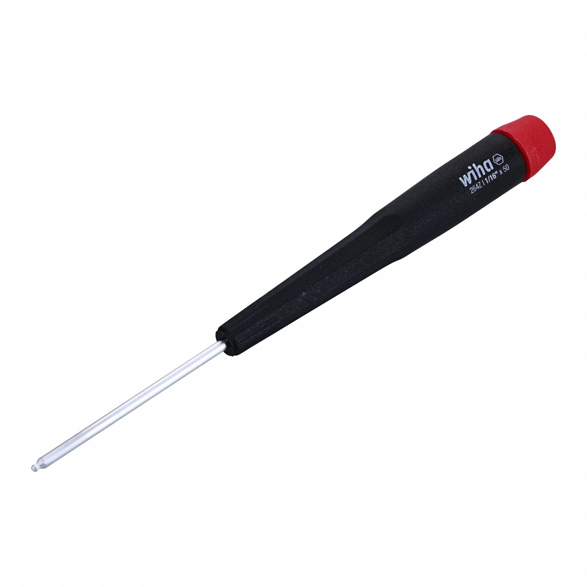 Wiha 3G-OTH-275225