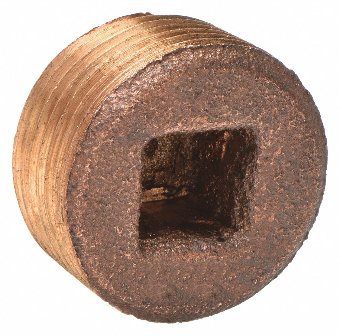 Approved Vendor 3G-OTH-461431