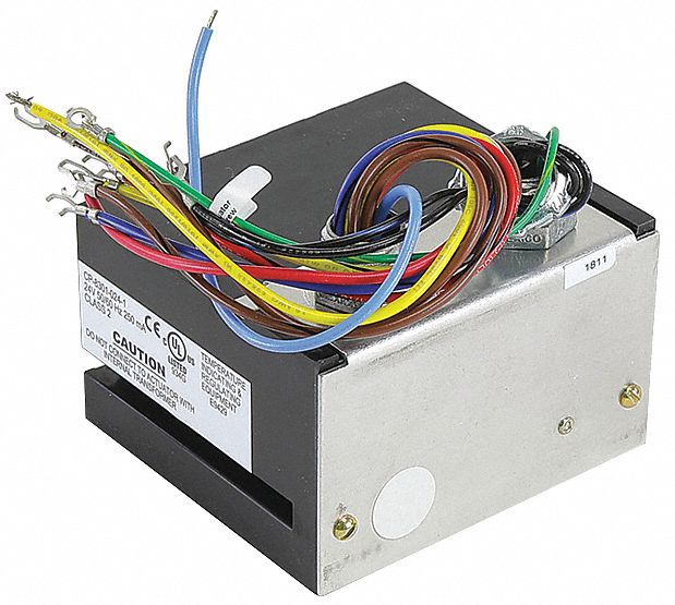 Schneider 3G-OTH-73606