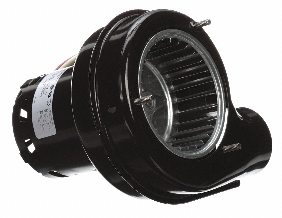 Fasco 3G-OTH-83564