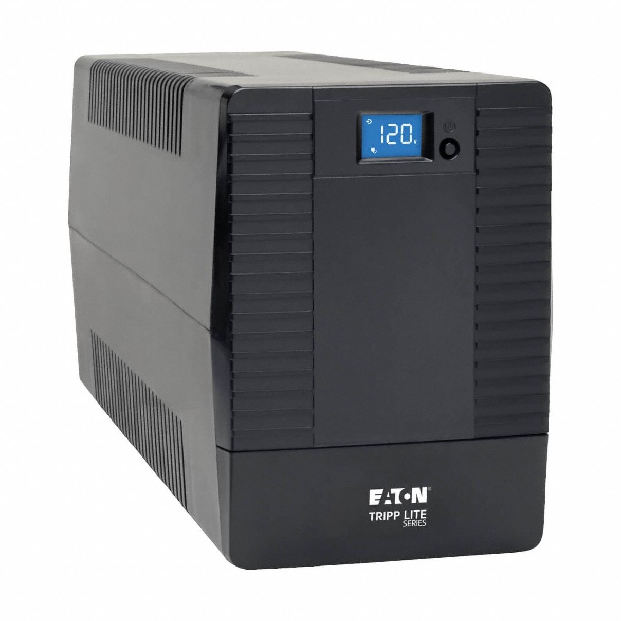 Eaton Tripp Lite 3G-OTH-48060