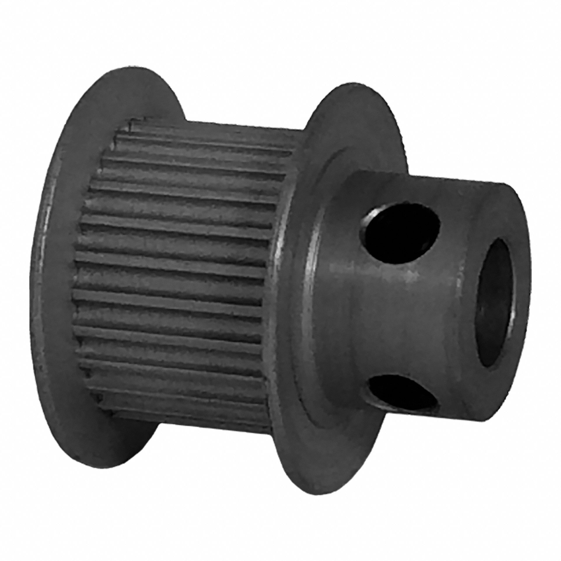 Dayton 3G-OTH-125582