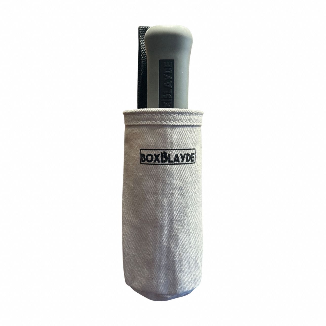 Boxblayde 3G-OTH-232938