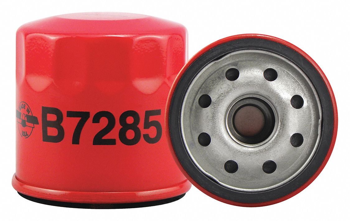 Baldwin Filters 3G-OTH-498280