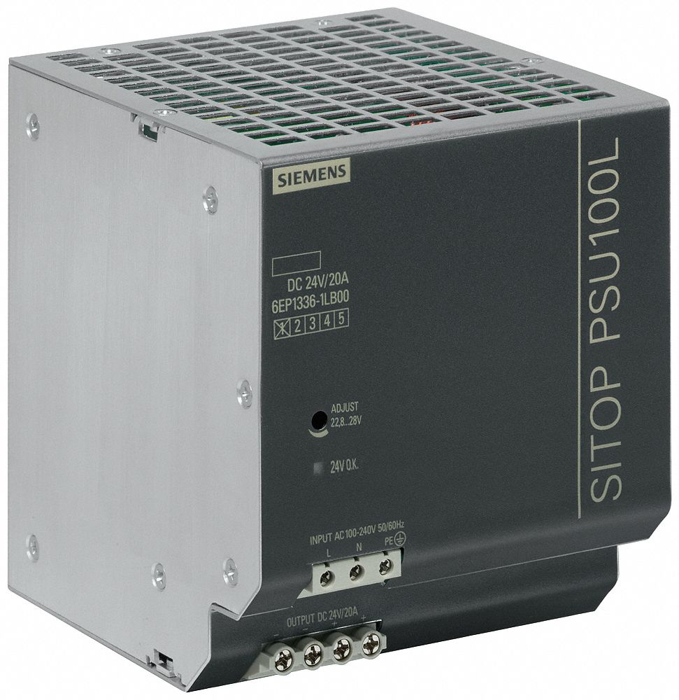 Siemens 3G-OTH-156125