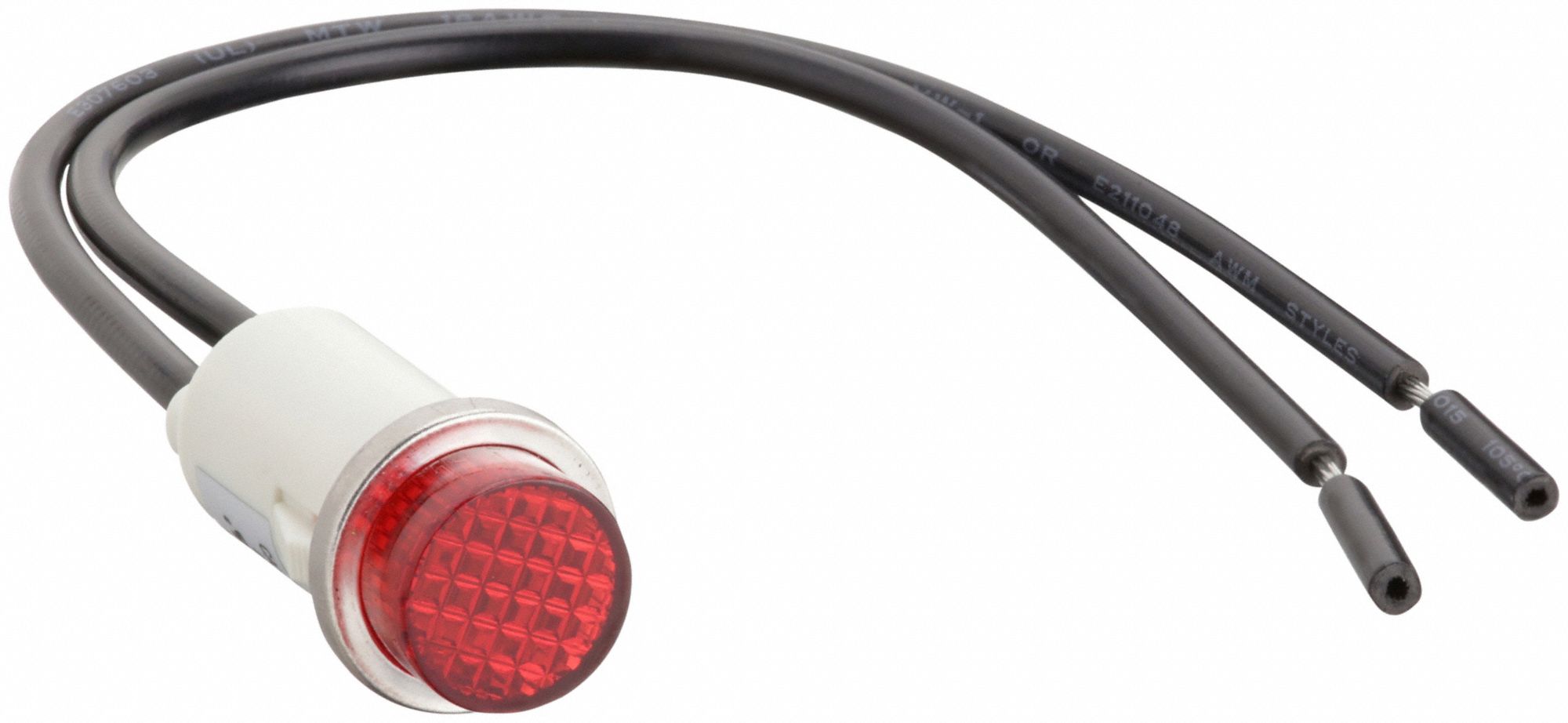Approved Vendor 3G-OTH-30888