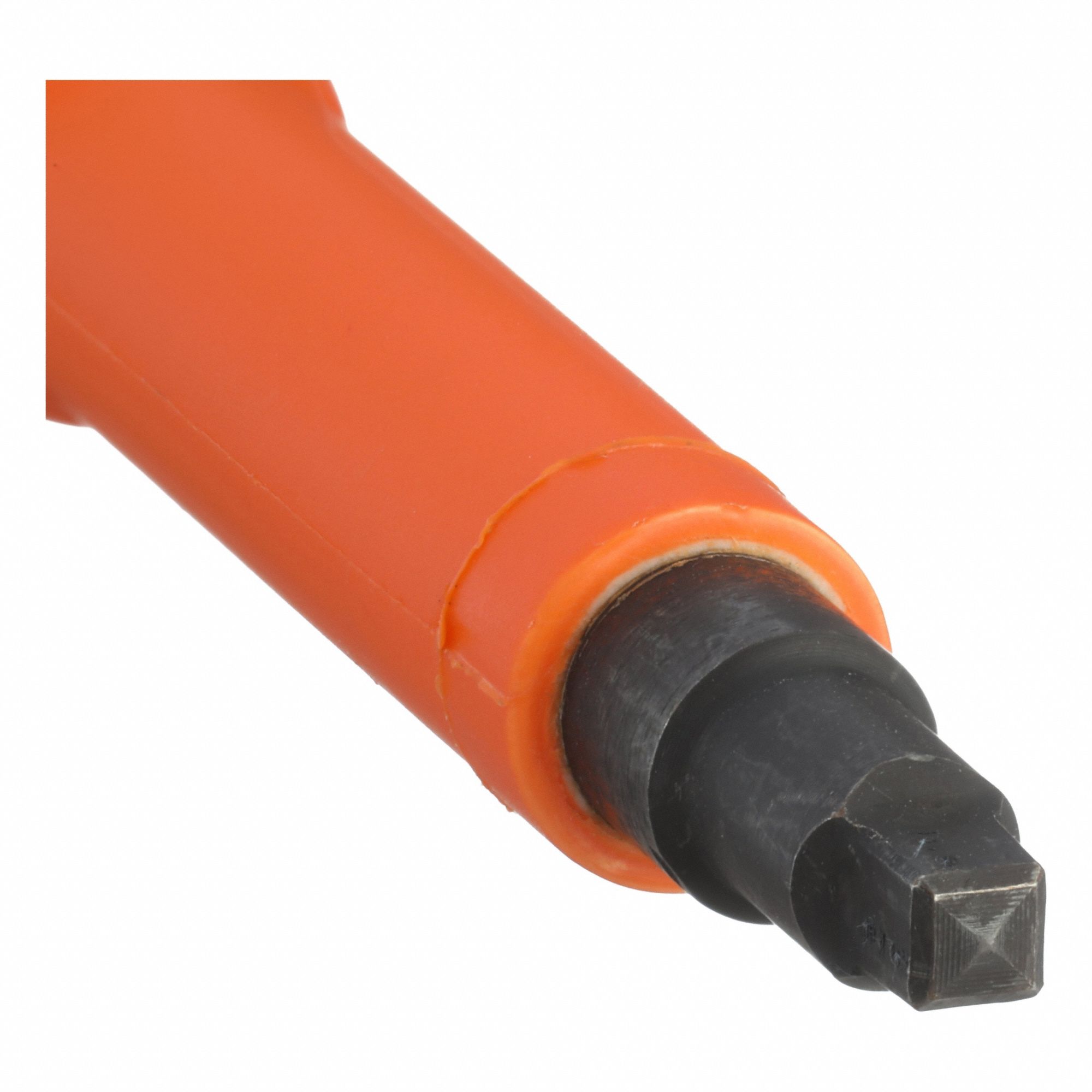 Klein Tools 3G-OTH-298602