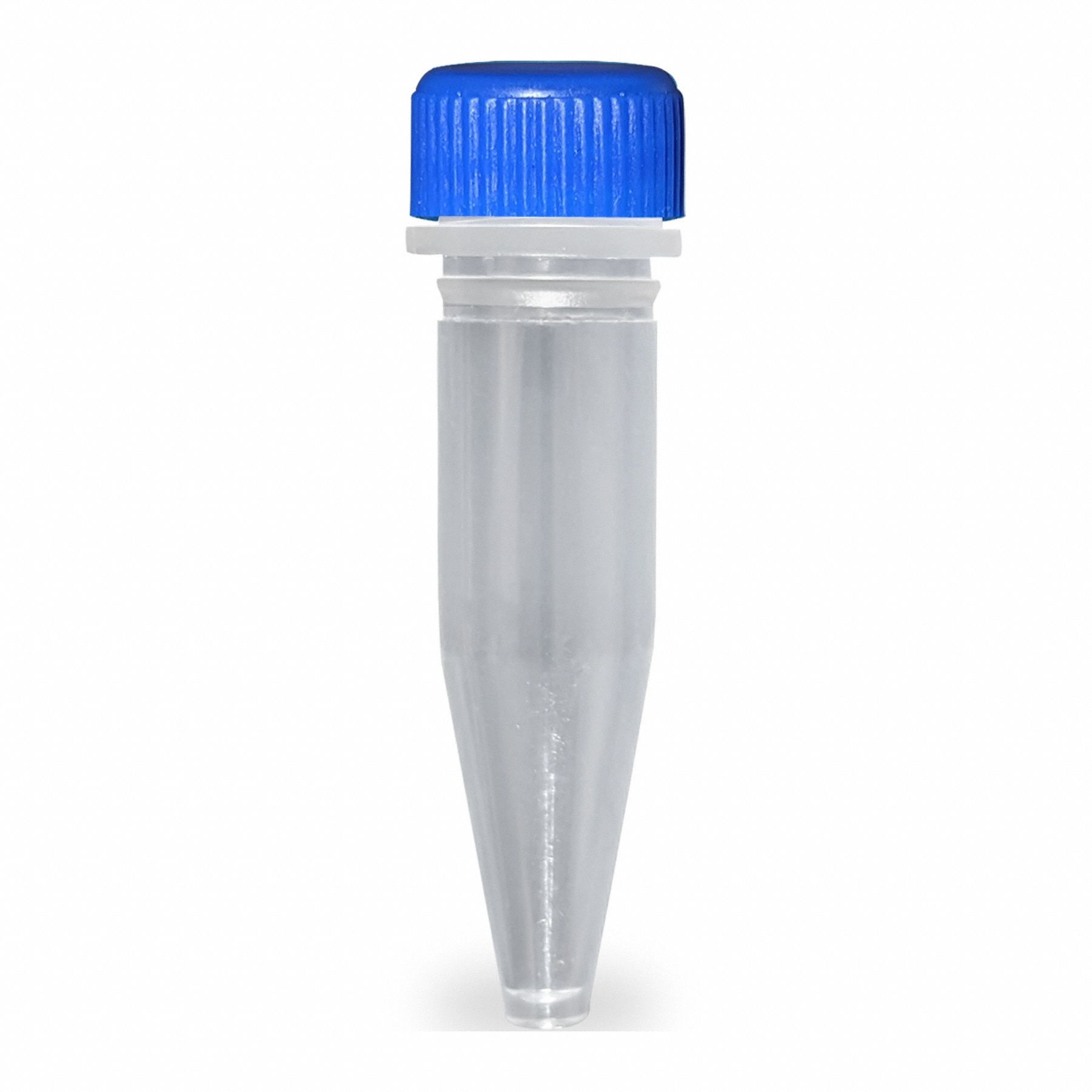 Approved Vendor 3G-OTH-373550