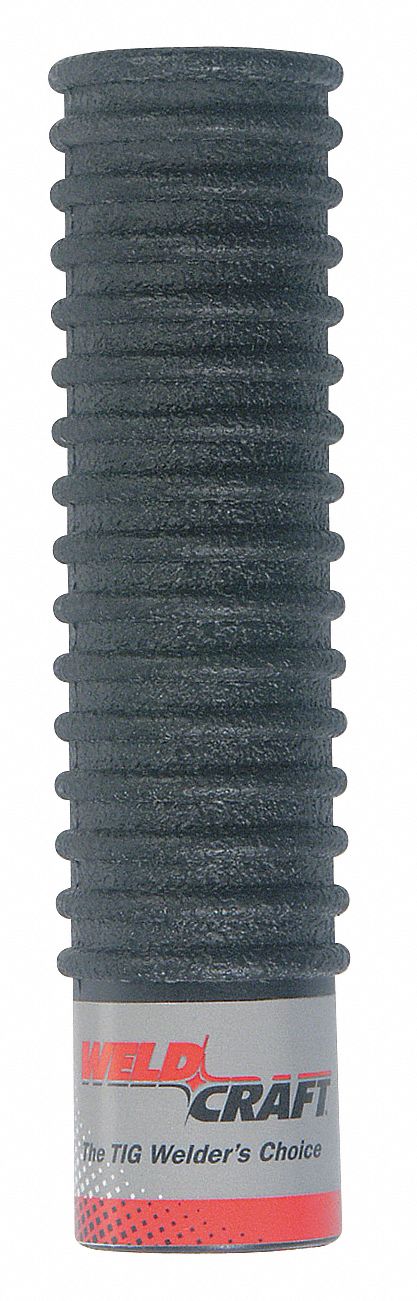 Miller Electric 3G-OTH-359143