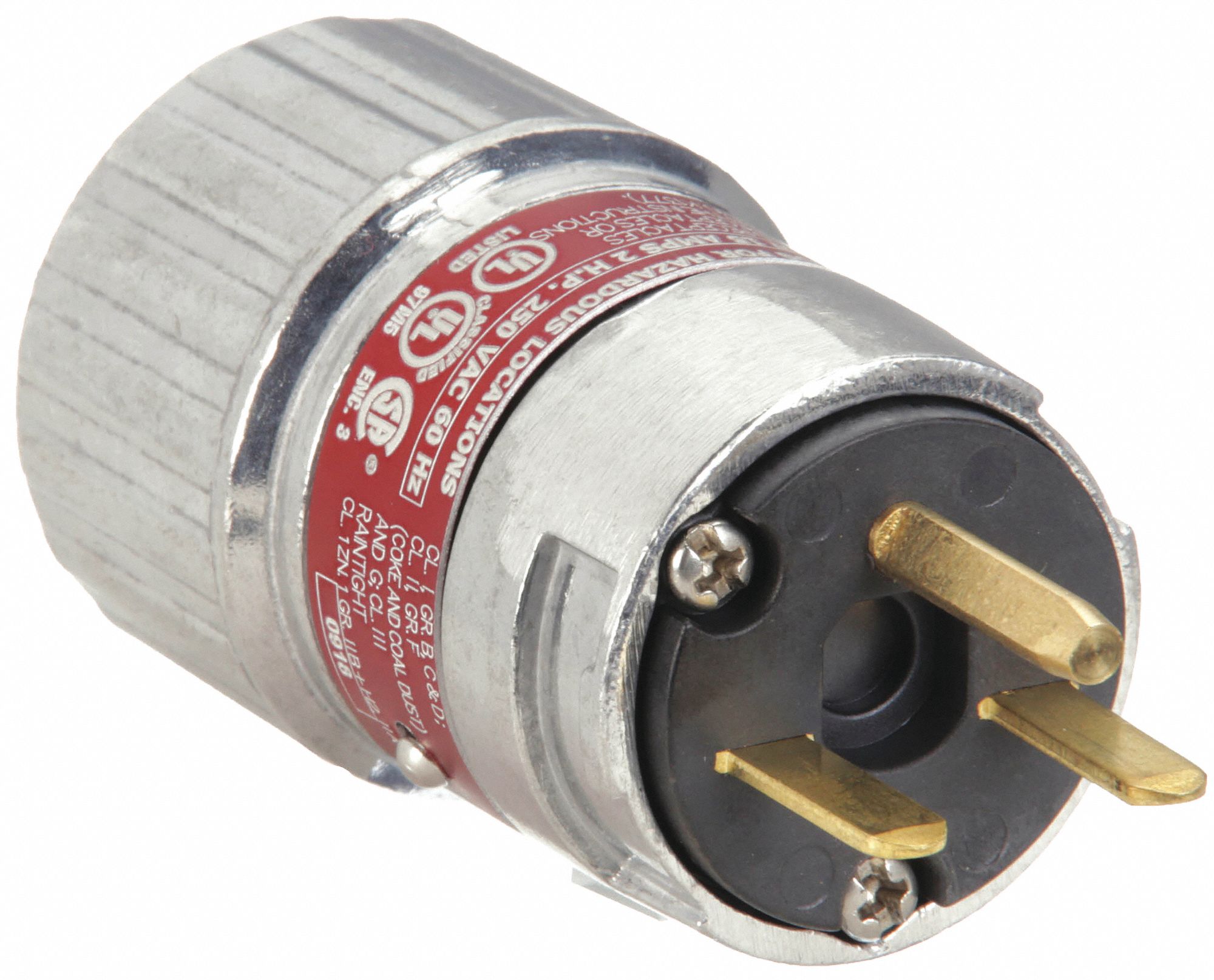 Hubbell 3G-OTH-12693