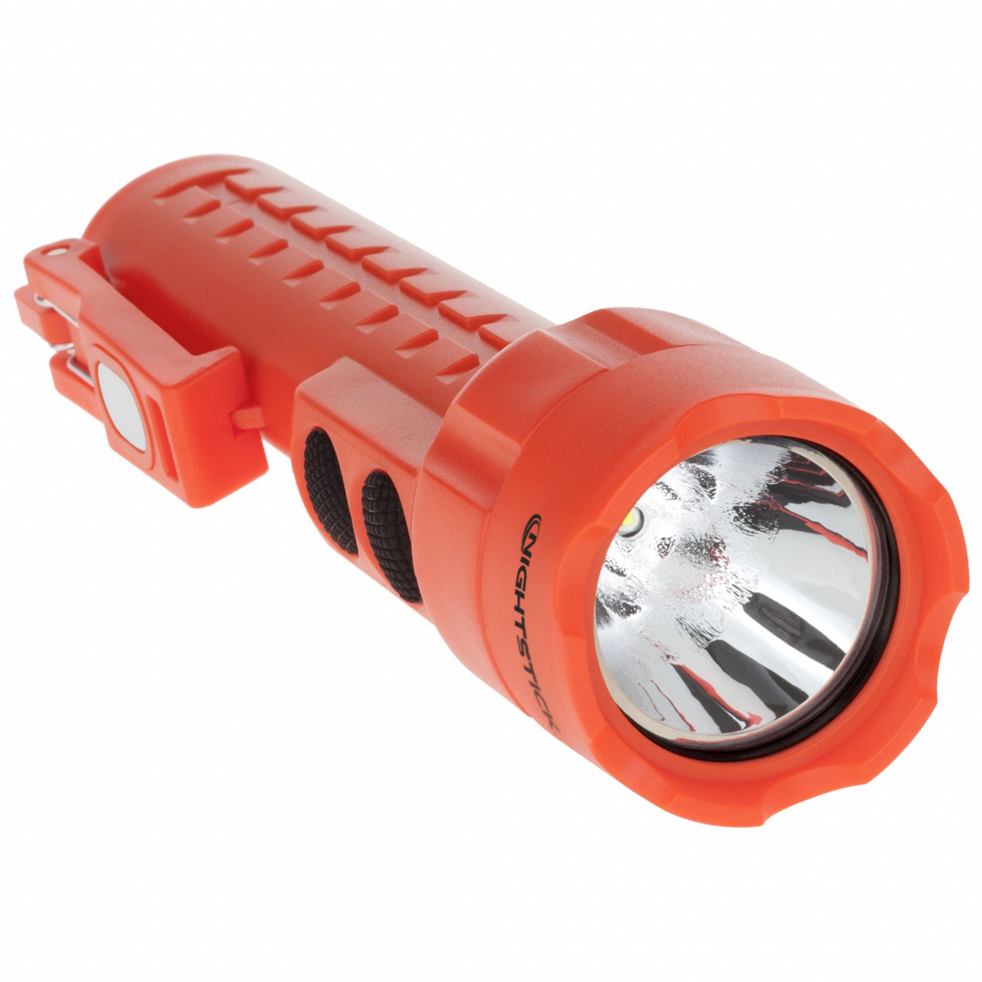 Nightstick 3G-OTH-390467