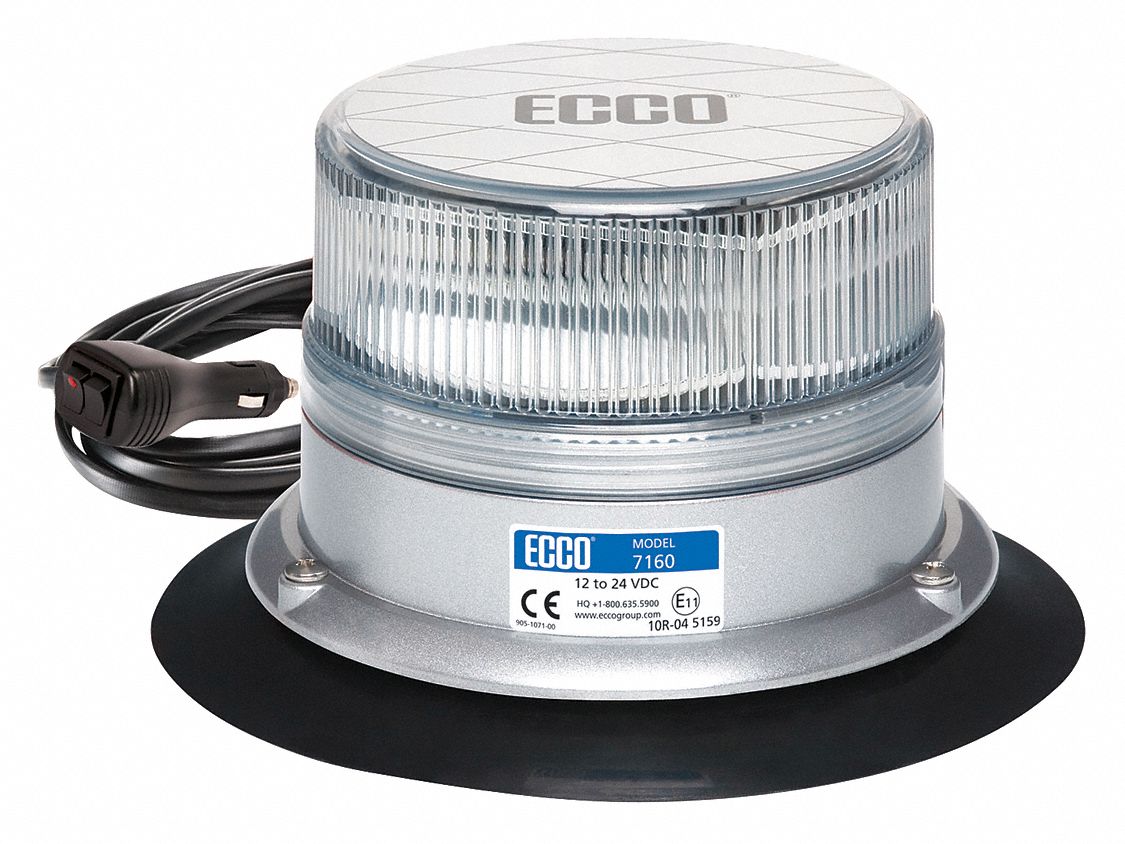 Ecco 3G-OTH-510408