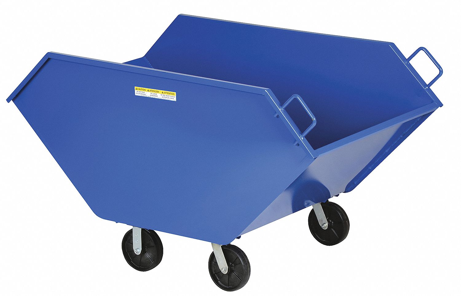 Vestil 3G-OTH-353194
