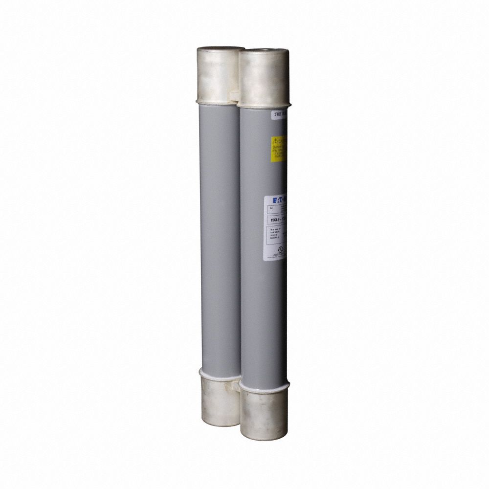 Bussmann 3G-OTH-129880