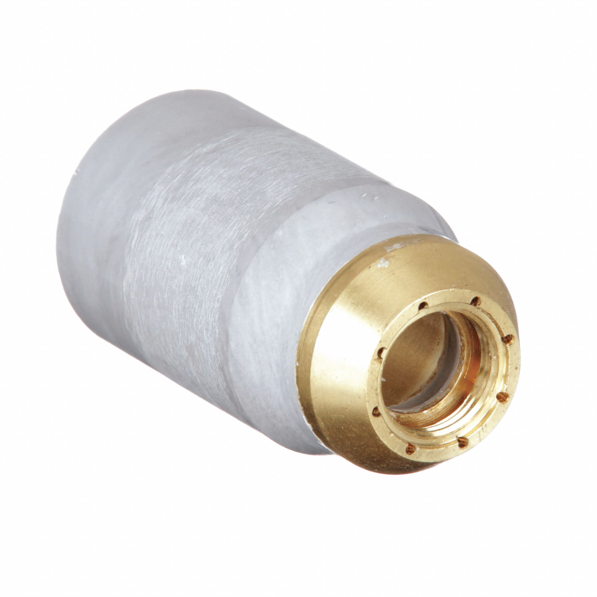 Thermal Dynamics 3G-OTH-362027