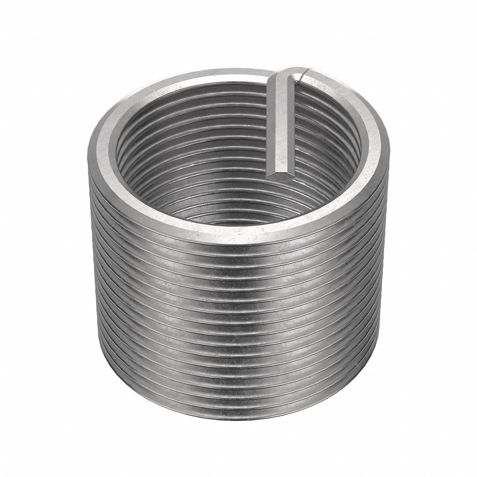 Approved Vendor 3G-OTH-598980