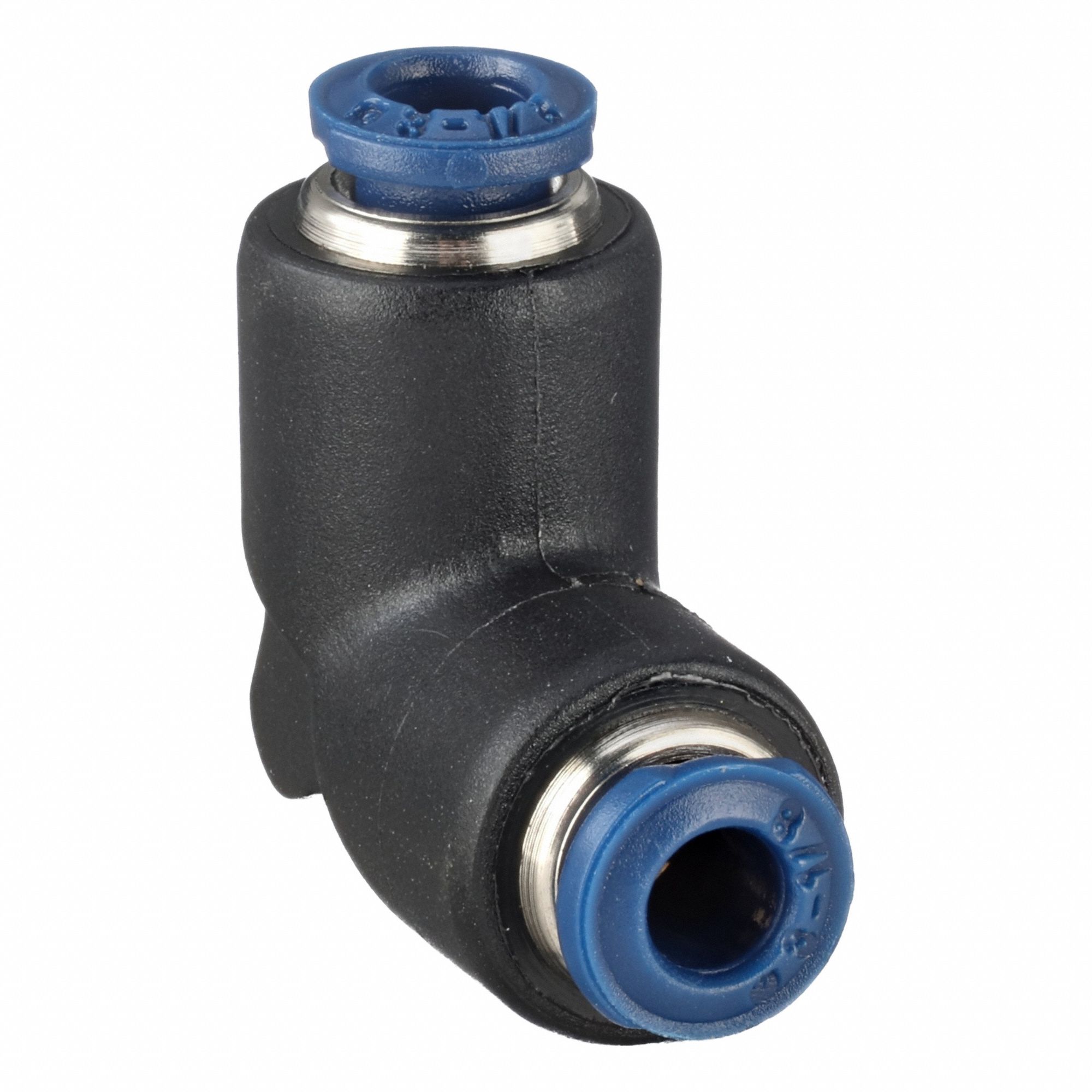 Aignep Usa 3G-OTH-491677