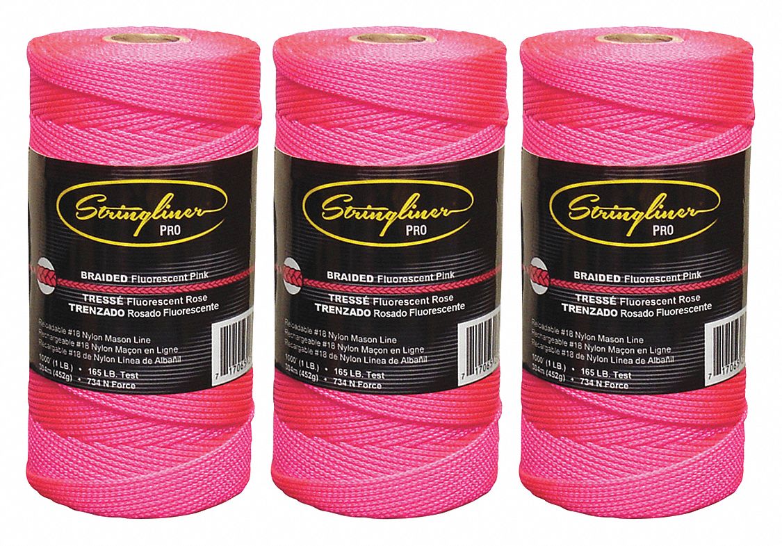 Stringliner 3G-OTH-296037