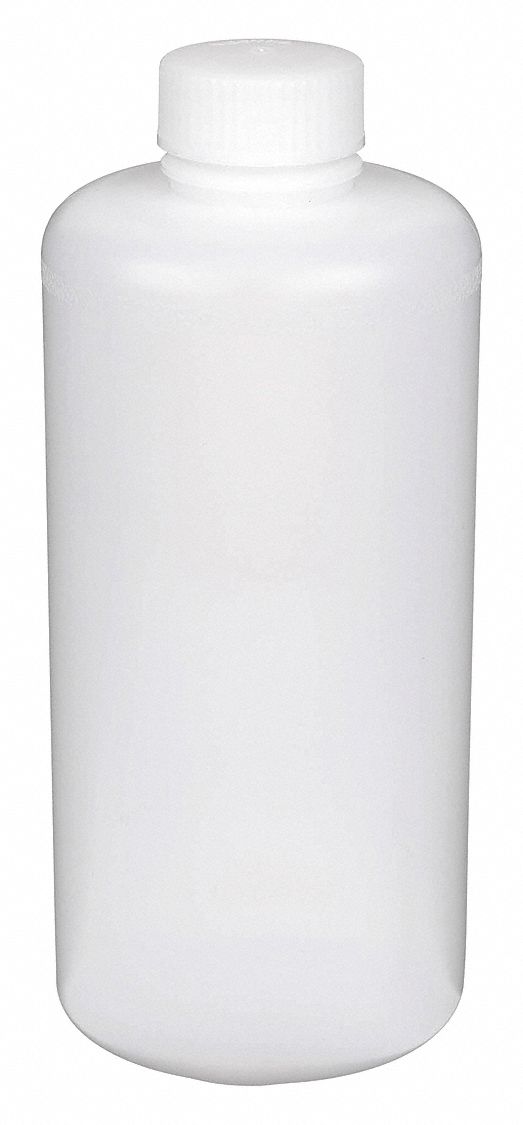 Approved Vendor 3G-OTH-414235
