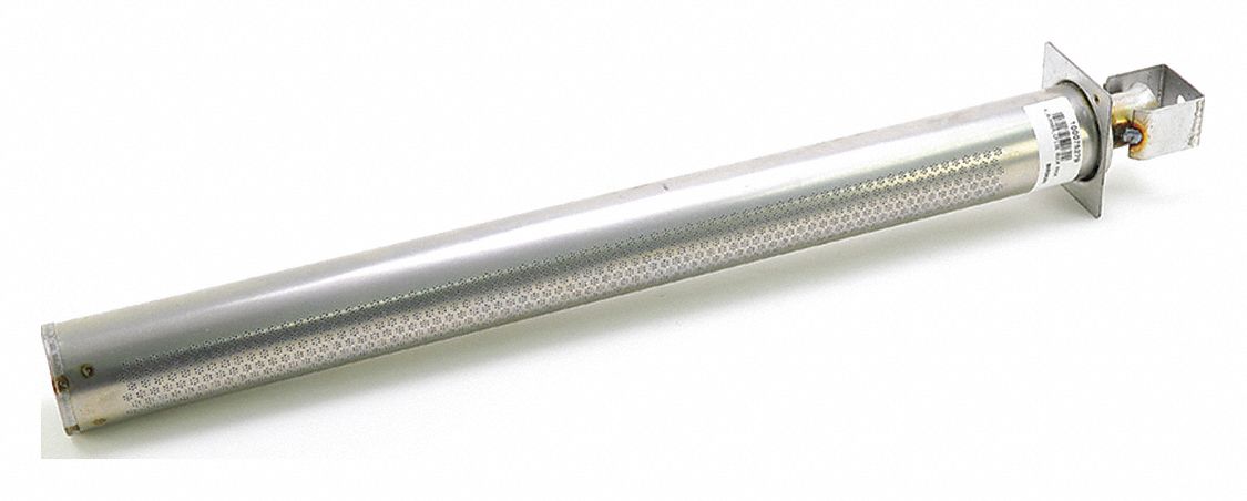 Lochinvar 3G-OTH-79233