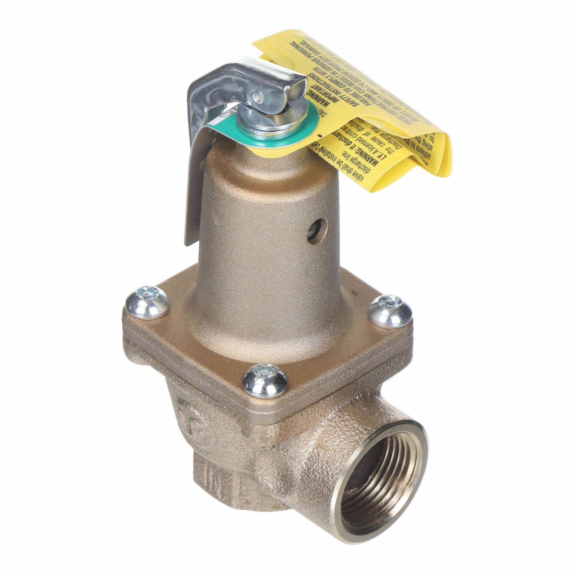 Watts 3G-OTH-429340
