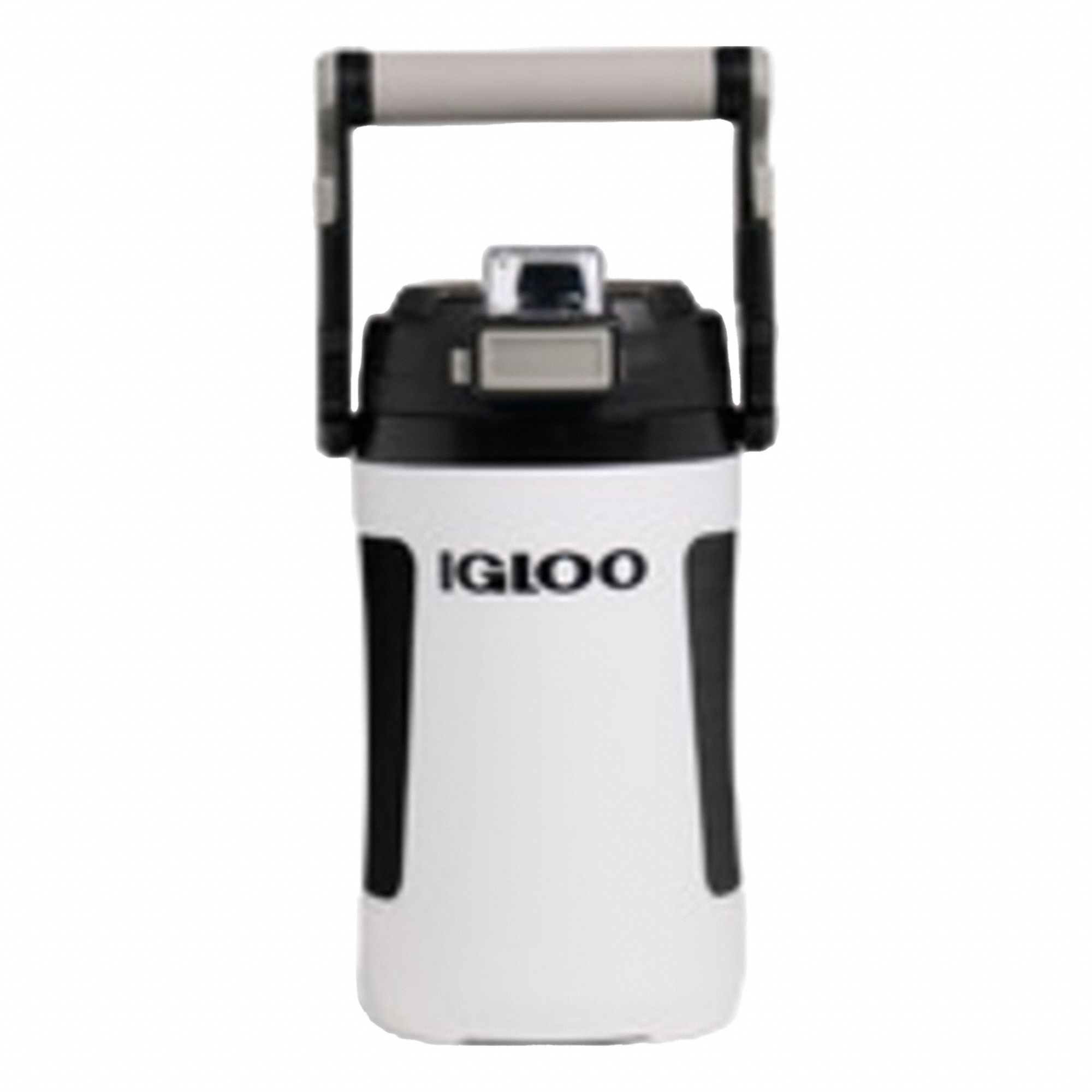 Igloo 3G-OTH-554090