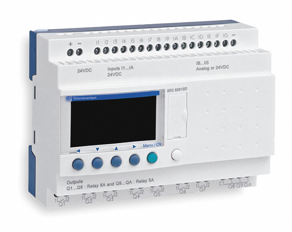 Schneider 3G-OTH-28959