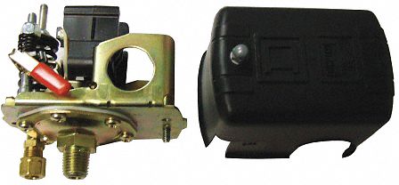 Rolair 3G-OTH-150383