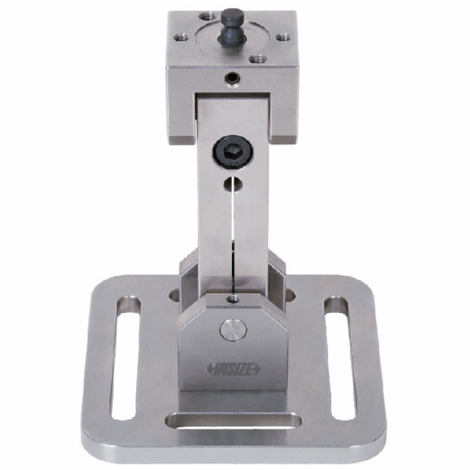 Insize 3G-OTH-401469