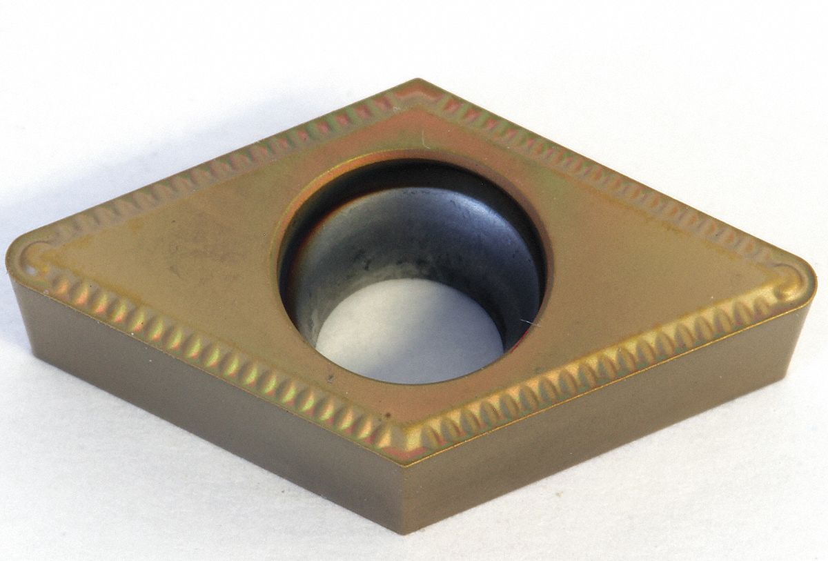 Sumitomo 3G-OTH-261637