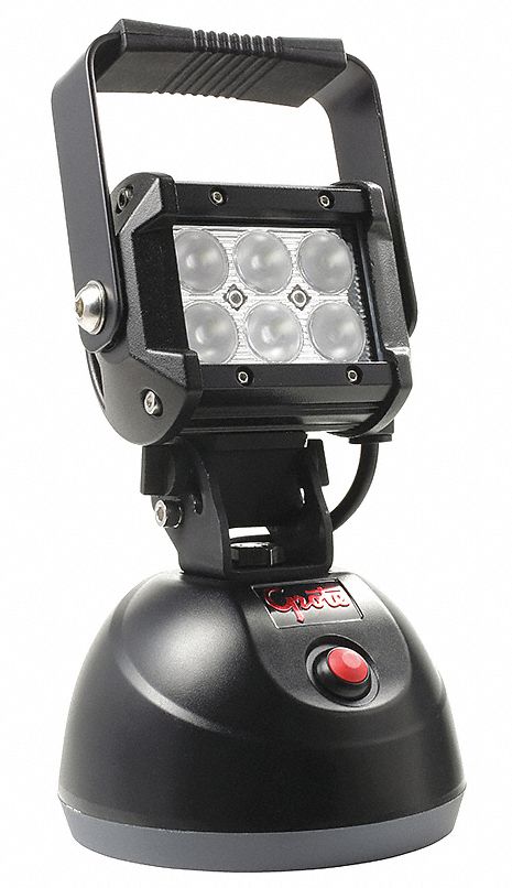 Grote 3G-OTH-504740