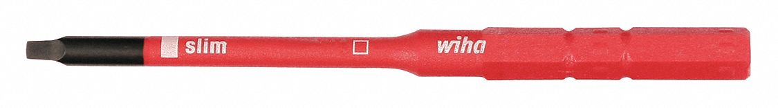 Wiha 3G-OTH-291534