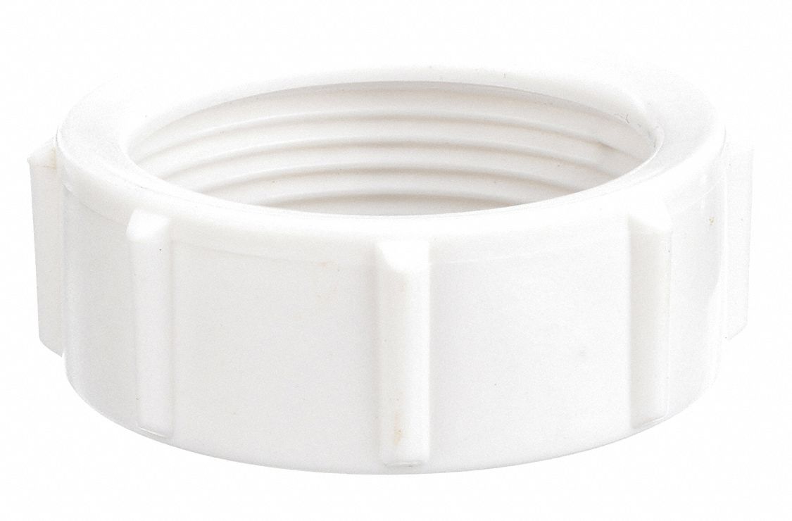 Approved Vendor 3G-OTH-431352