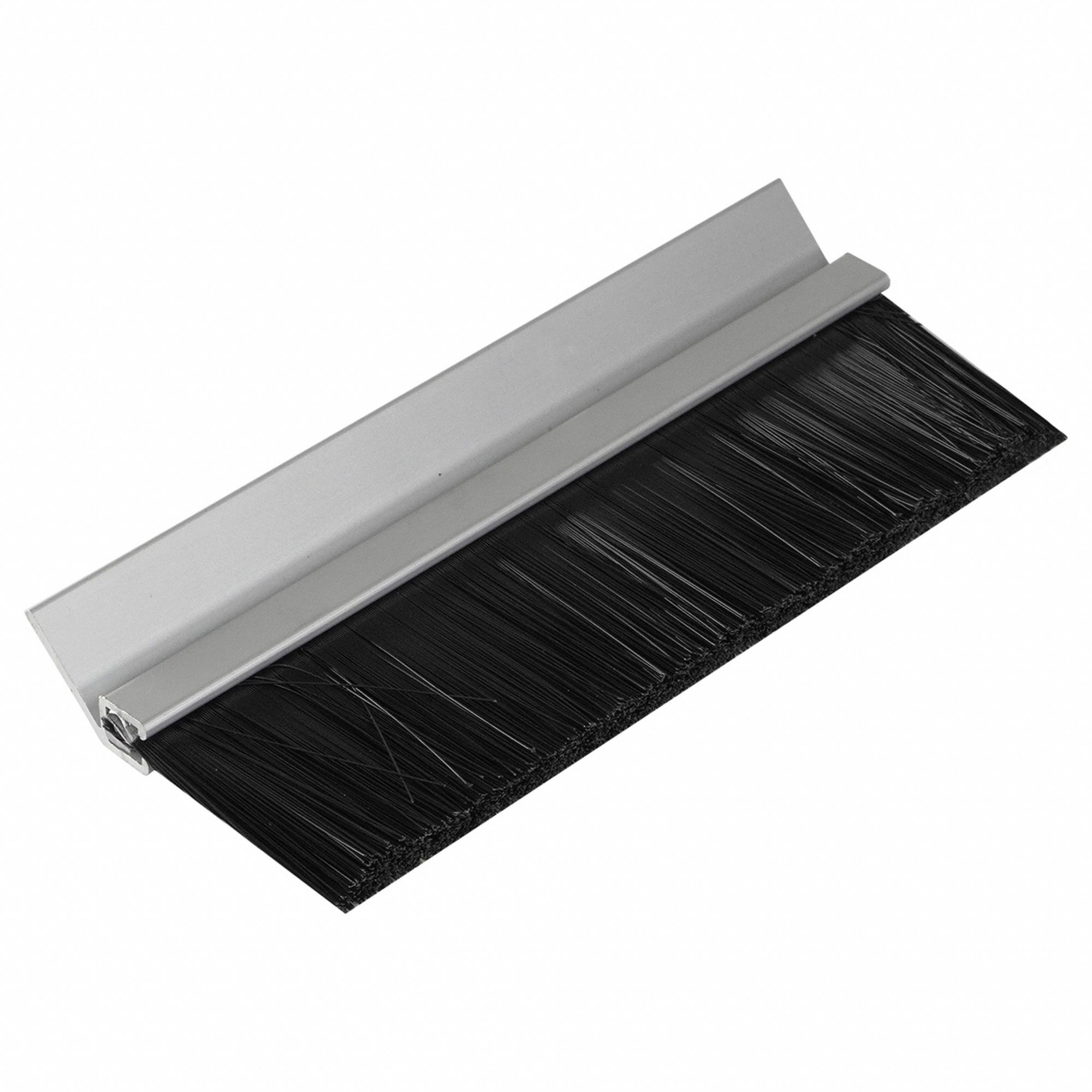 American Garage Door Supply 3G-OTH-321068